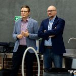 drony, inkubator, klasa mundurowa, zs nr 2, 2026 (9)