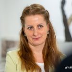 elżbieta kochan, wystawa, galeria pałacyk 2026 (4)