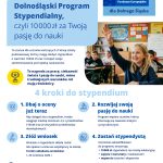 infografika stypenium