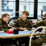 inkubator, drony, klasa mundurowa, zs nr 2, 2026 (1)