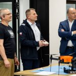 inkubator, drony, klasa mundurowa, zs nr 2, 2026 (10)