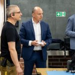 inkubator, drony, klasa mundurowa, zs nr 2, 2026 (11)