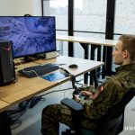 inkubator, drony, klasa mundurowa, zs nr 2, 2026 (12)