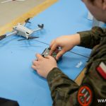 inkubator, drony, klasa mundurowa, zs nr 2, 2026 (15)