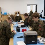 inkubator, drony, klasa mundurowa, zs nr 2, 2026 (16)