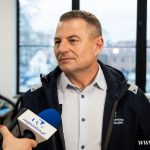 inkubator, drony, klasa mundurowa, zs nr 2, 2026 (18)