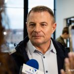 inkubator, drony, klasa mundurowa, zs nr 2, 2026 (19)