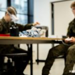 inkubator, drony, klasa mundurowa, zs nr 2, 2026 (2)