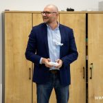 inkubator, drony, klasa mundurowa, zs nr 2, 2026 (20)