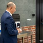 inkubator, drony, klasa mundurowa, zs nr 2, 2026 (21)