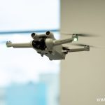 inkubator, drony, klasa mundurowa, zs nr 2, 2026 (22)