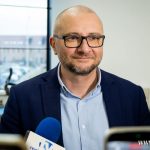 inkubator, drony, klasa mundurowa, zs nr 2, 2026 (23)