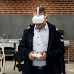 inkubator, drony, klasa mundurowa, zs nr 2, 2026 (24)