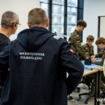 inkubator, drony, klasa mundurowa, zs nr 2, 2026 (25)