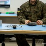 inkubator, drony, klasa mundurowa, zs nr 2, 2026 (26)