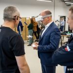 inkubator, drony, klasa mundurowa, zs nr 2, 2026 (27)