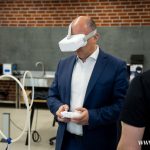 inkubator, drony, klasa mundurowa, zs nr 2, 2026 (28)