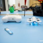 inkubator, drony, klasa mundurowa, zs nr 2, 2026 (29)