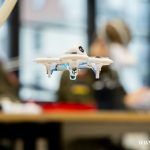 inkubator, drony, klasa mundurowa, zs nr 2, 2026 (3)