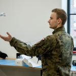 inkubator, drony, klasa mundurowa, zs nr 2, 2026 (31)