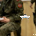 inkubator, drony, klasa mundurowa, zs nr 2, 2026 (4)