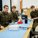 inkubator, drony, klasa mundurowa, zs nr 2, 2026 (6)