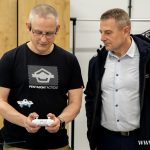 inkubator, drony, klasa mundurowa, zs nr 2, 2026 (7)