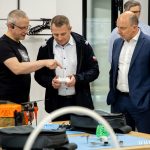 inkubator, drony, klasa mundurowa, zs nr 2, 2026 (8)