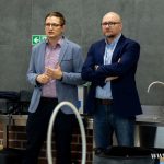 inkubator, drony, klasa mundurowa, zs nr 2, 2026 (9)