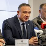 konferencja nowa komenda (1)