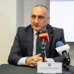 konferencja nowa komenda (10)