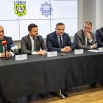 konferencja nowa komenda (11)