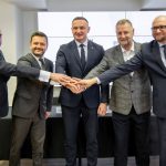 konferencja nowa komenda (12)