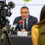 konferencja nowa komenda (2)