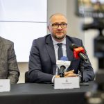 konferencja nowa komenda (3)