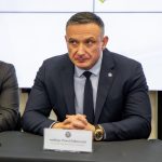 konferencja nowa komenda (4)