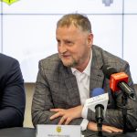 konferencja nowa komenda (5)