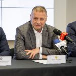 konferencja nowa komenda (6)