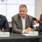 konferencja nowa komenda (7)