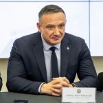 konferencja nowa komenda (8)