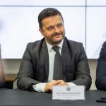 konferencja nowa komenda (9)