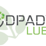 odpady-male