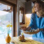 pexels-anastasia-shuraeva-4123026