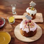 pexels-cottonbro-3992132