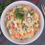 pexels-karyna-panchenko-10781833