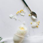 pexels-n-voitkevich-6773089