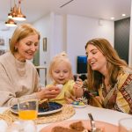 pexels-shkrabaanthony-7186275