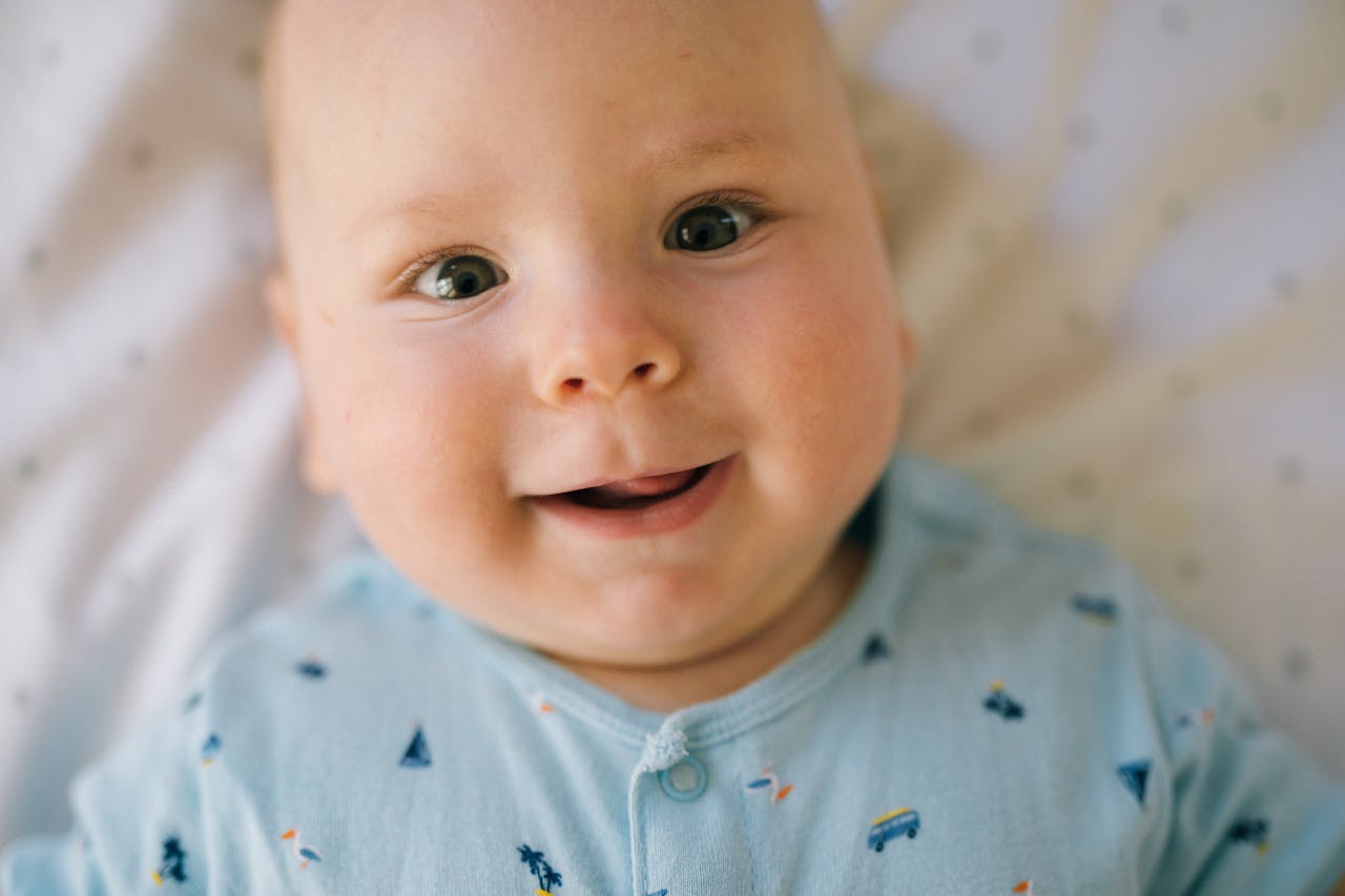 W lutym chłopcy górą