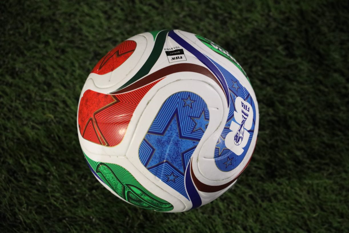 Piłkarskie niższe ligi wznowiły rozgrywki