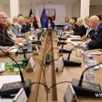 sesja, rada powiatu, 26 marca 2026 (1)